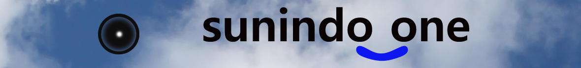 sunindoone.com